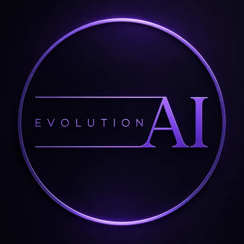 Evolution AI